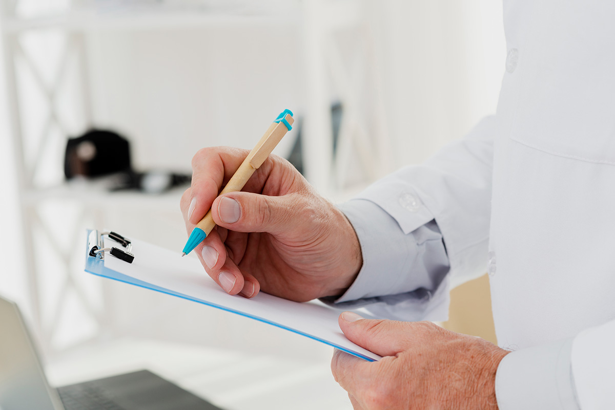 Testosterone Replacement Therapy In Testosterone Replacement Therapy Clinic In Ocoee