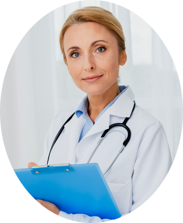 Testosterone Replacement Therapy In Testosterone Replacement Therapy Clinic In Ocoee